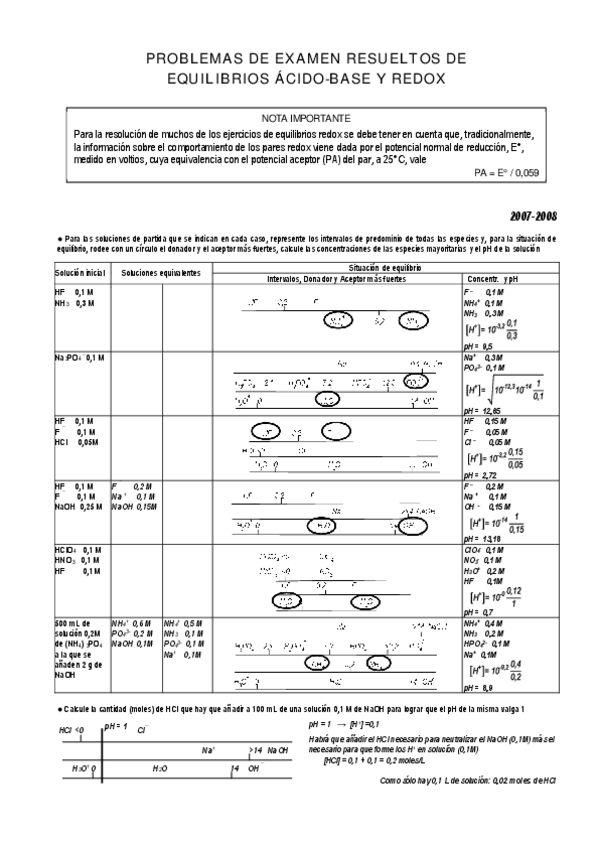 Miniatura del documento PROBLEMAS.pdf