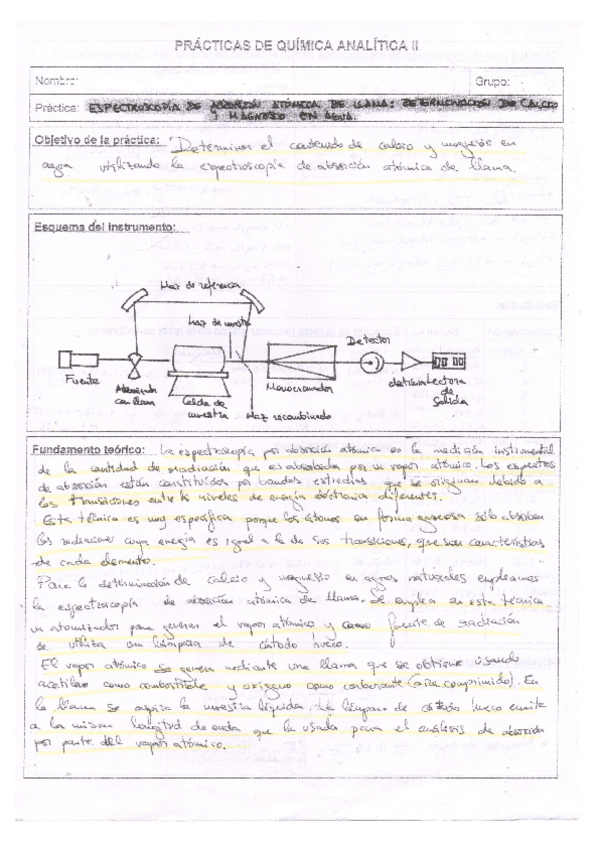 Miniatura del documento Informes Primer Cuatrimestre.pdf