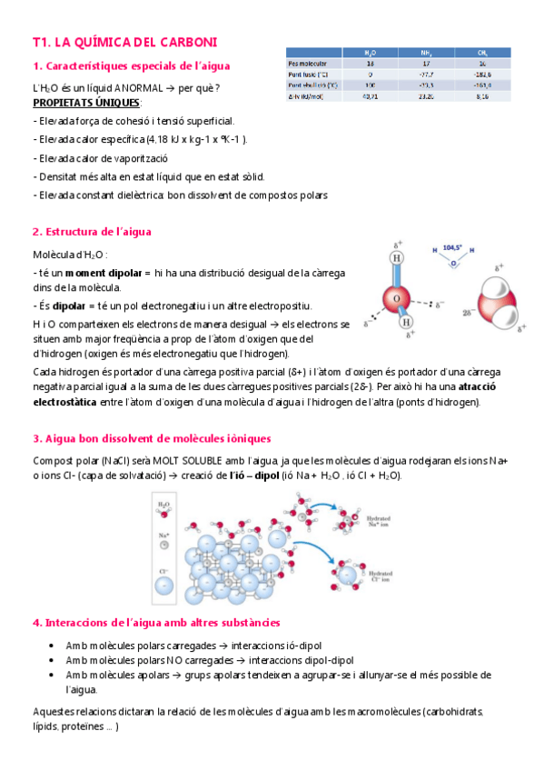 Miniatura del documento T1-La-quimica-del-carboni.pdf