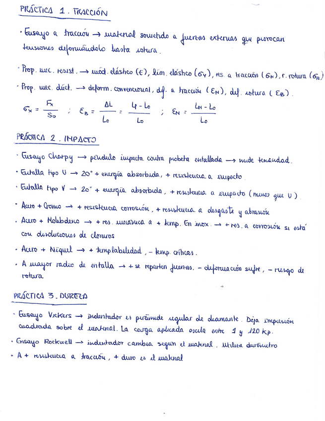 Miniatura del documento PRACTICAS-LABORATORIO.pdf