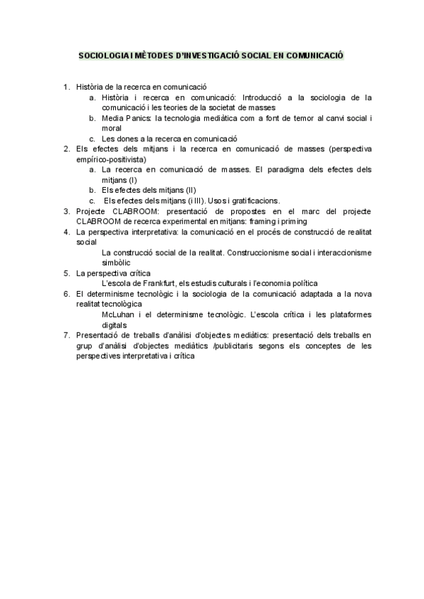 Miniatura del documento Apunts-Socio-3-1-5.pdf