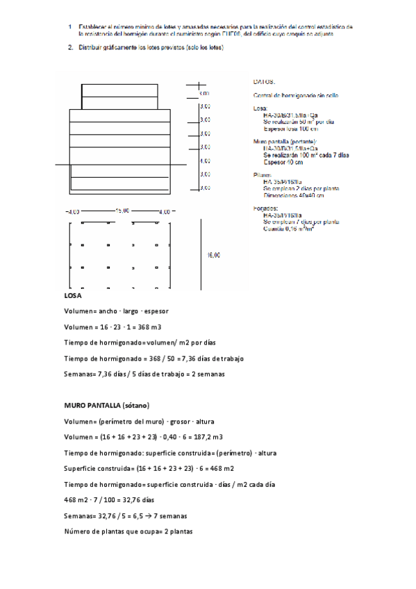 Miniatura del documento EJERCICIO-LOTES.pdf