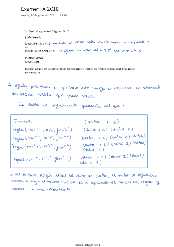 Miniatura del documento IA-Examen-2018.pdf