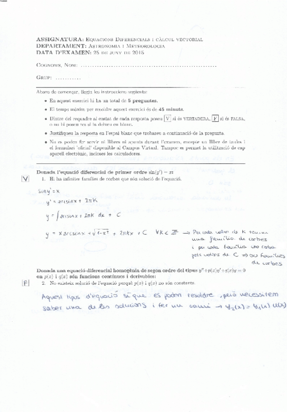 Miniatura del documento 2.pdf