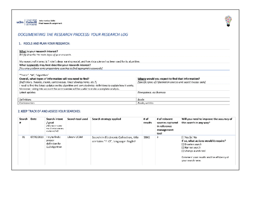 Miniatura del documento Research-assignment-rotado-1.pdf