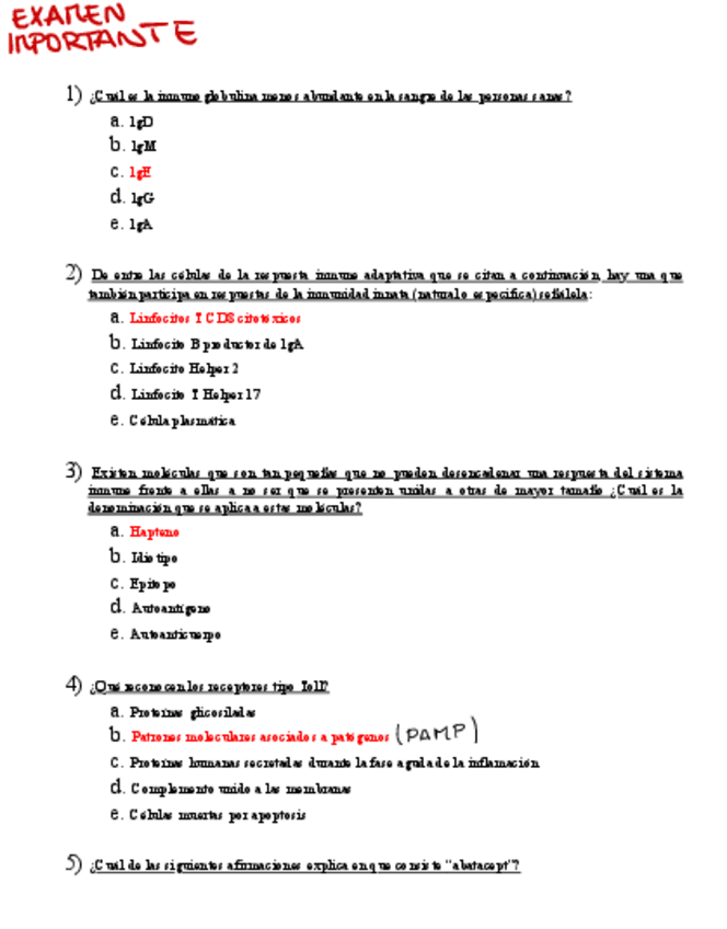 Miniatura del documento Examen-inmuno.pdf