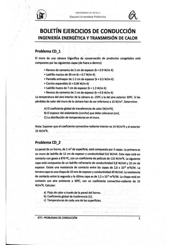 Miniatura del documento Boletin-conduccion-resuelto.pdf