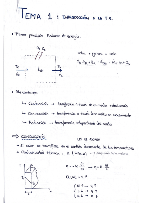 Miniatura del documento BLOQUE-1-teoria-y-problemas.pdf