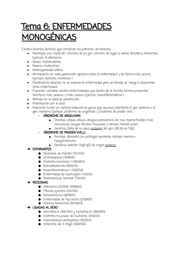 Miniatura del documento Tema-6.pdf