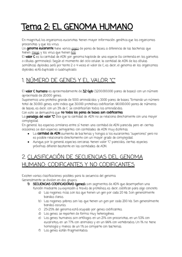 Miniatura del documento Tema-2.pdf