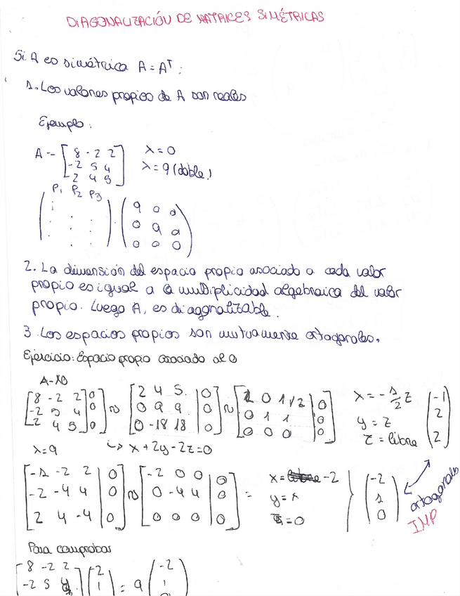 Miniatura del documento MATRIZ-SIMETRICA-MINIMOS-CUADRADOS-UNICIDAD-REGRESION-HOJAS-15-Y-16.pdf