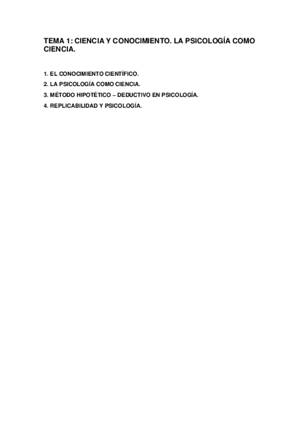 Miniatura del documento Apuntes completos MET (20/21).pdf