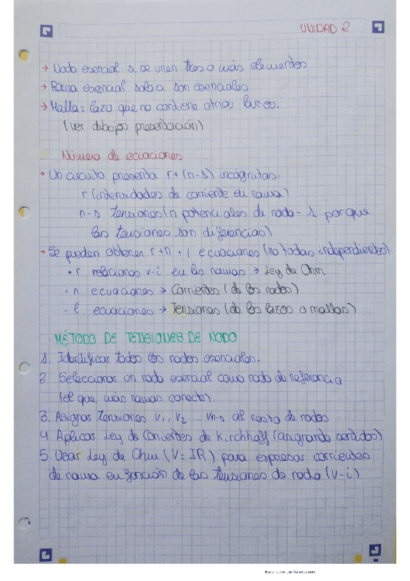 Miniatura del documento TEMA-2-MUY-COMPLETO.pdf