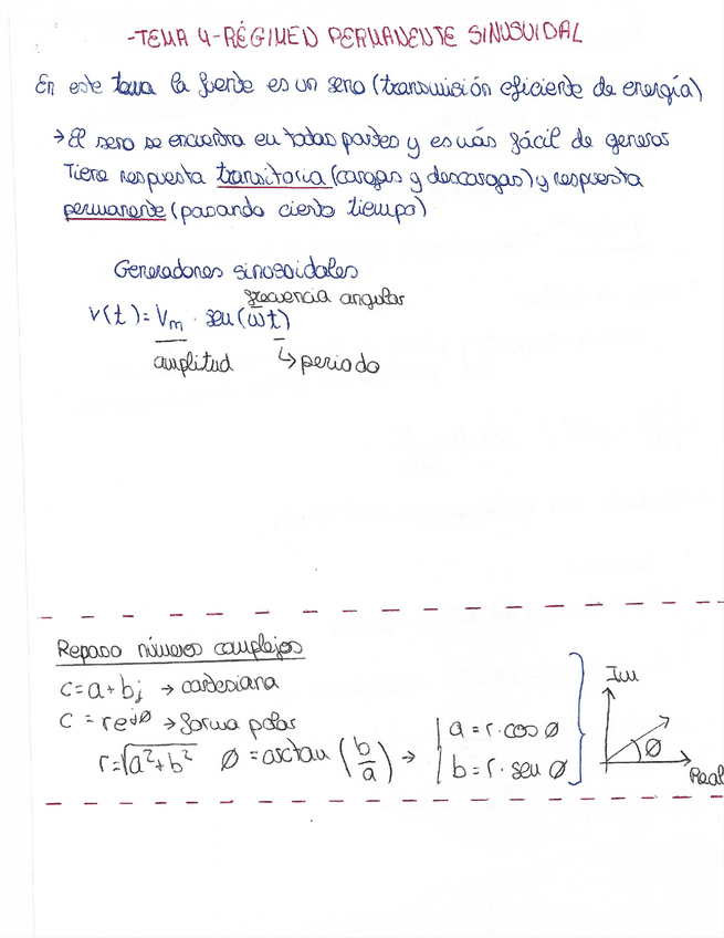 Miniatura del documento TEMA-4.pdf