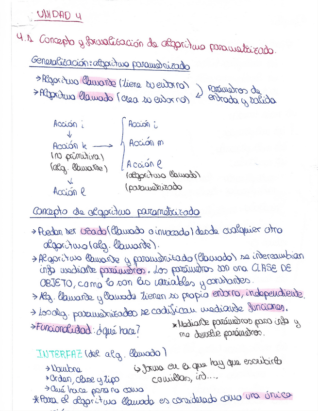 Miniatura del documento TEMA-4-Y-5.pdf