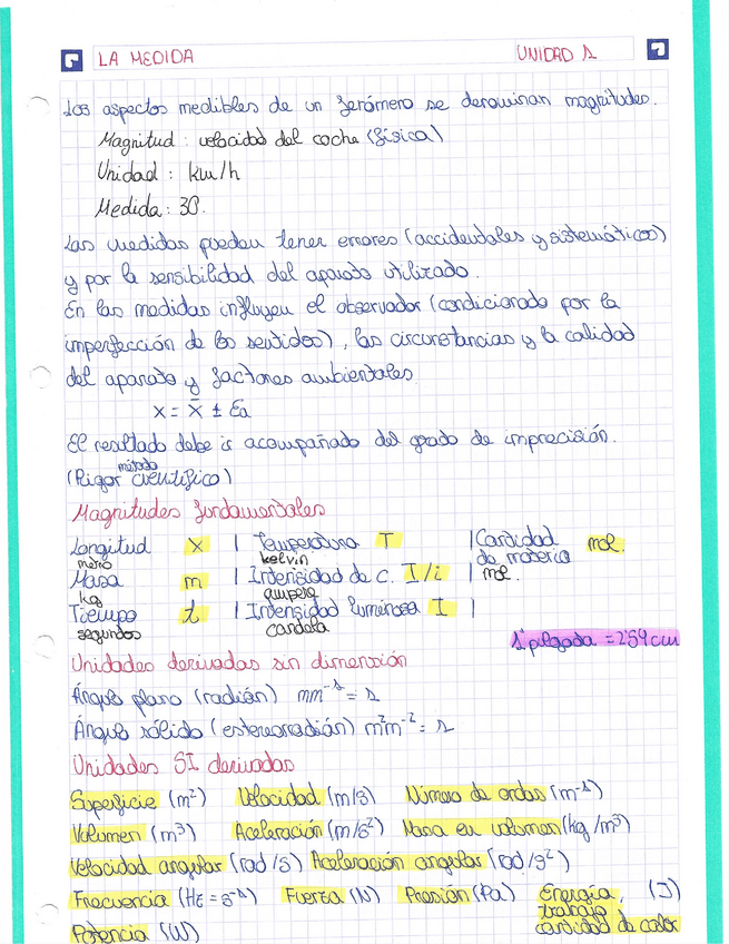 Miniatura del documento APUNTES-DE-TODA-LA-ASIGNATURA.pdf