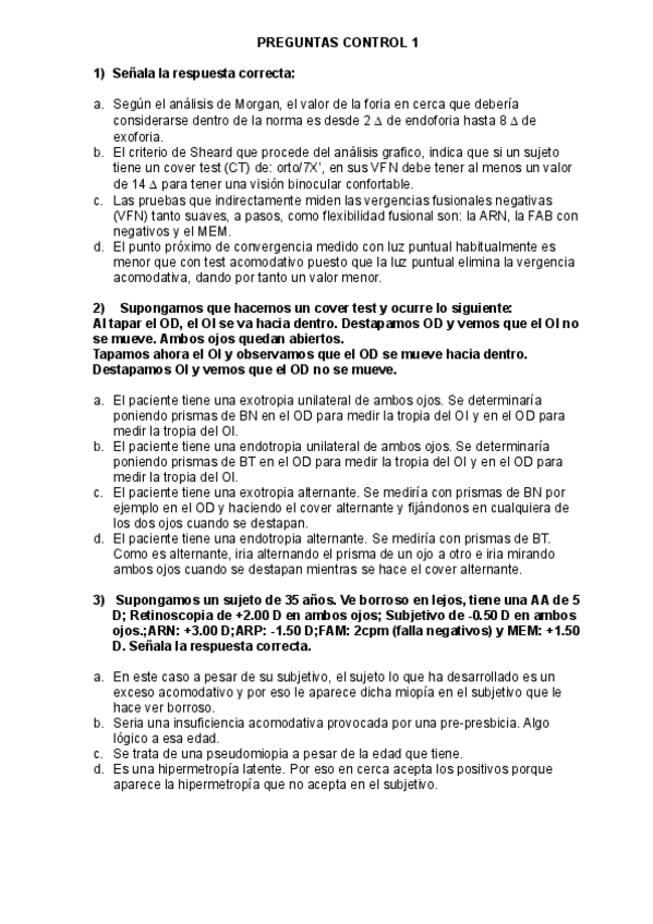 Miniatura del documento PREGUNTAS-TIPO-EXAMEN-2.pdf