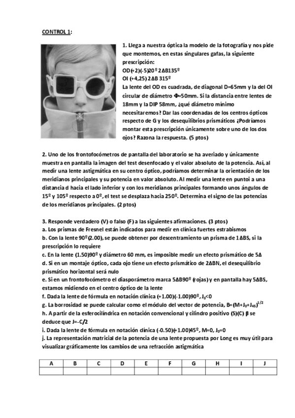 Miniatura del documento CONTROL-1.pdf