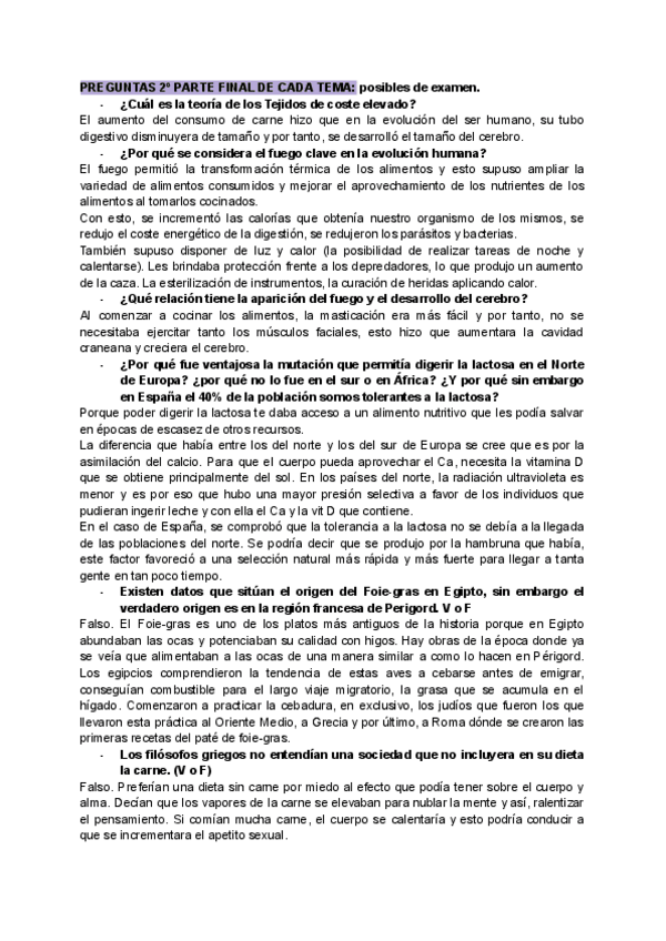 Miniatura del documento Preguntas-GM-.pdf
