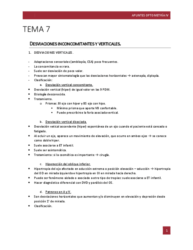 Miniatura del documento TEMA-7-1.pdf