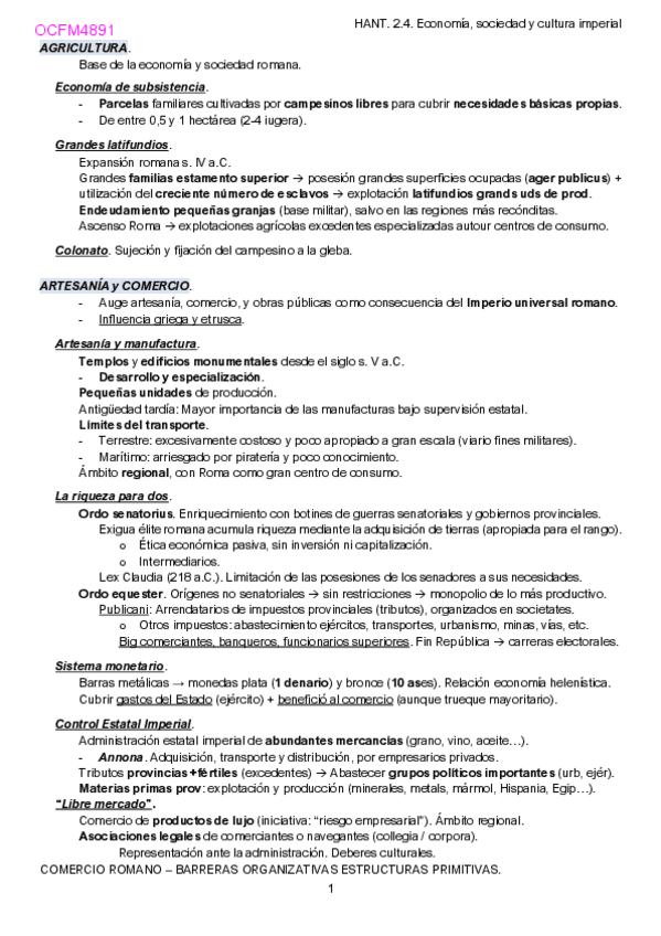 Miniatura del documento HANT-R4-Economia-sociedad-y-cultura-imperial.pdf