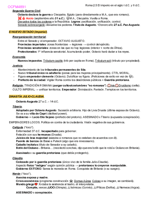 Miniatura del documento HANT-R5-El-imperio-en-el-siglo-I-d.pdf