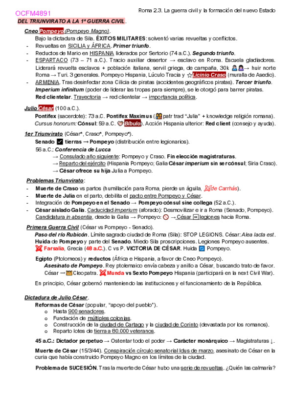 Miniatura del documento HANT-R3-La-guerra-civil-y-la-formacion-del-nuevo-Estado.pdf