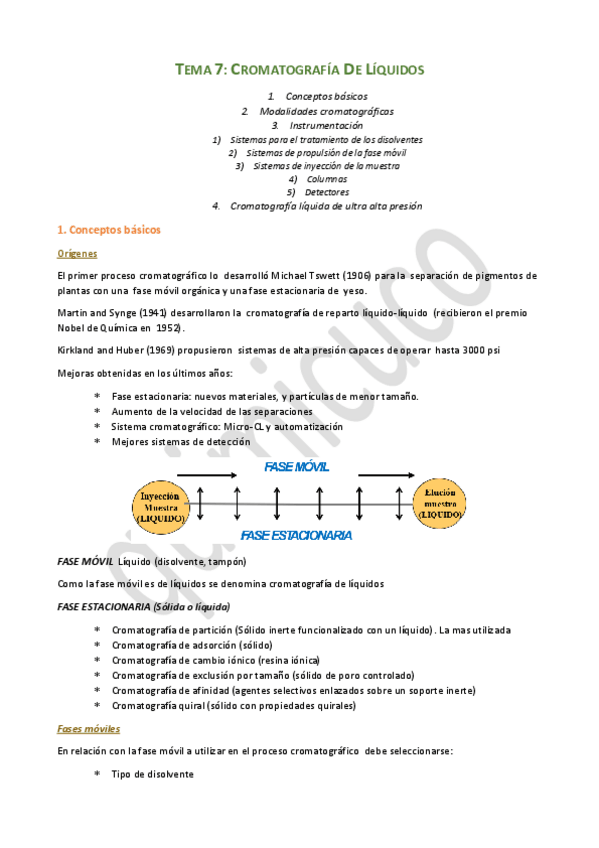 Miniatura del documento Tema-7.pdf