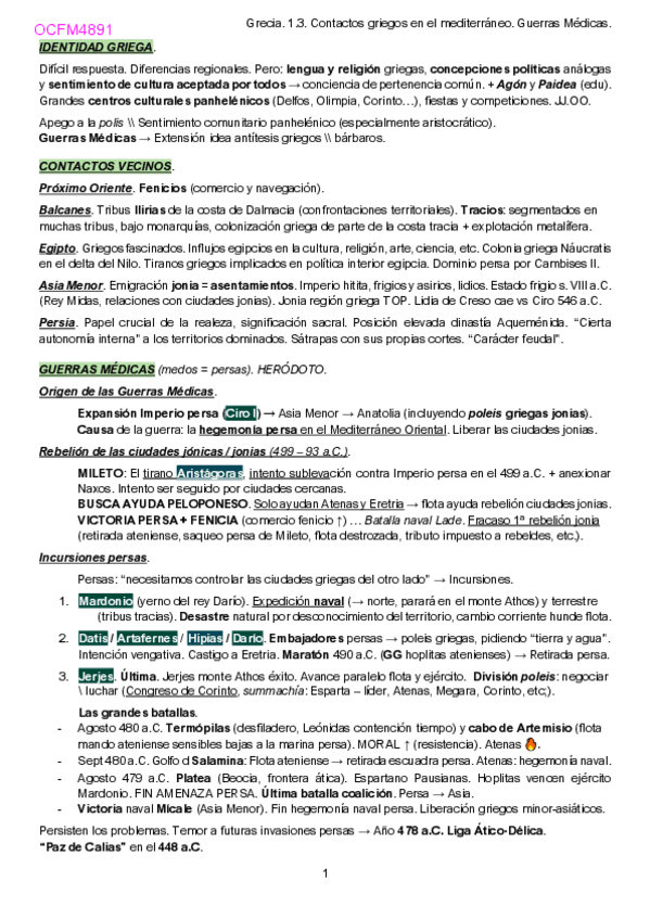 Miniatura del documento HANT-G3-Contactos-griegos-en-el-Mediterraneo-las-Guerras-Medicas.pdf