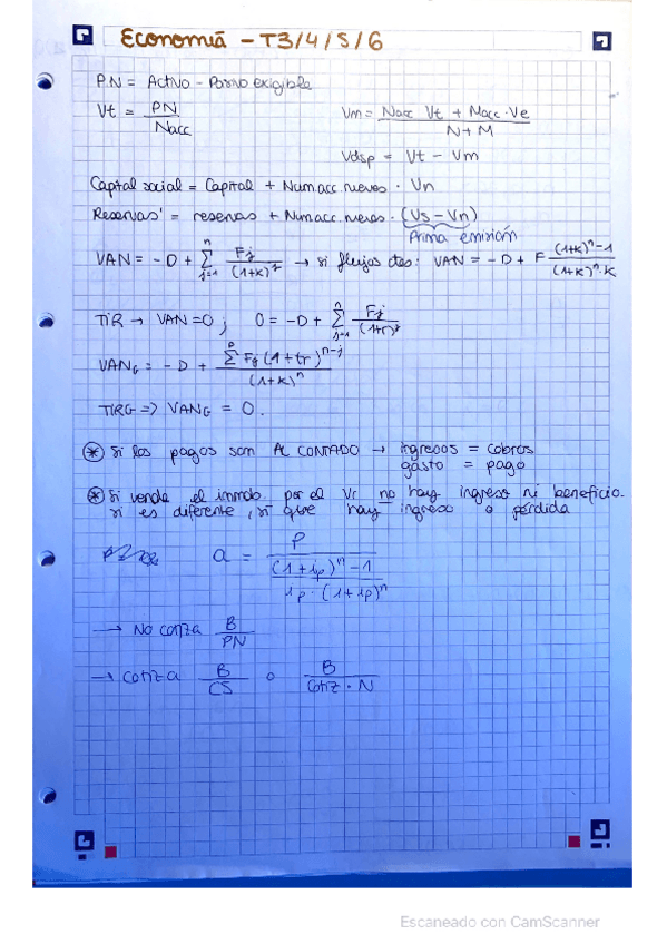 Miniatura del documento economia-06-26-2021-17.pdf