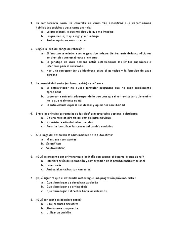 Miniatura del documento Examen-psicologia-desarrollo-enero-2021.pdf