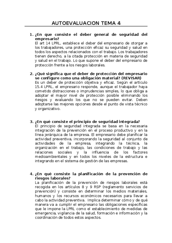 Miniatura del documento AUTOEVALUACION-TEMA-4.docx