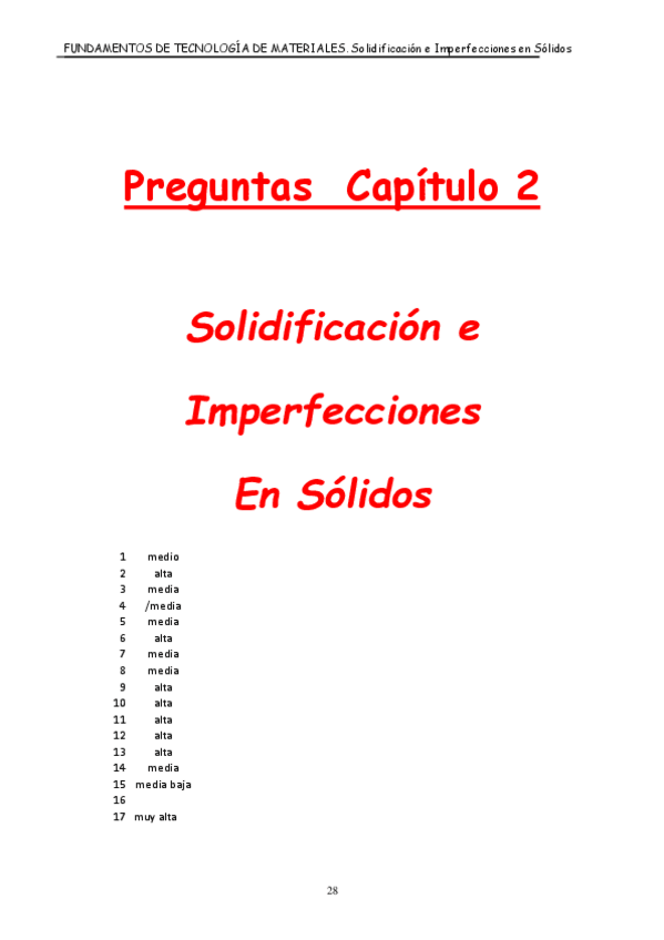 Miniatura del documento Capitulo-2-Def.pdf