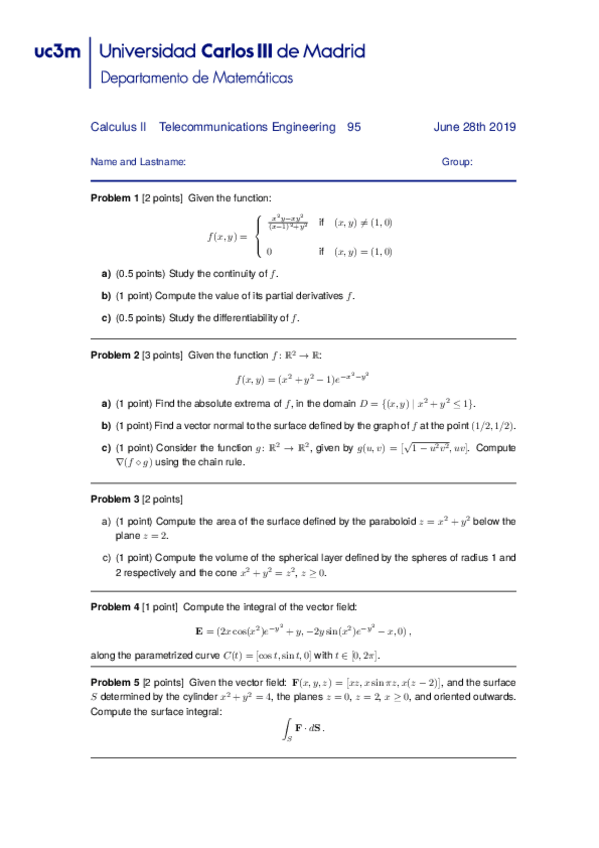 Miniatura del documento sample_final_exam