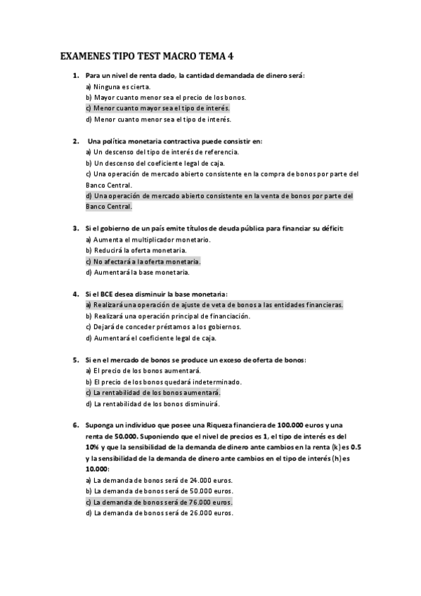 Miniatura del documento Preguntas-tipo-test-macro-Tema-4-Soluciones.pdf