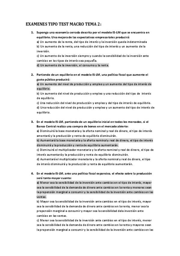 Miniatura del documento Preguntas-tipo-test-macro-Tema-2-SOLUCIONES.pdf