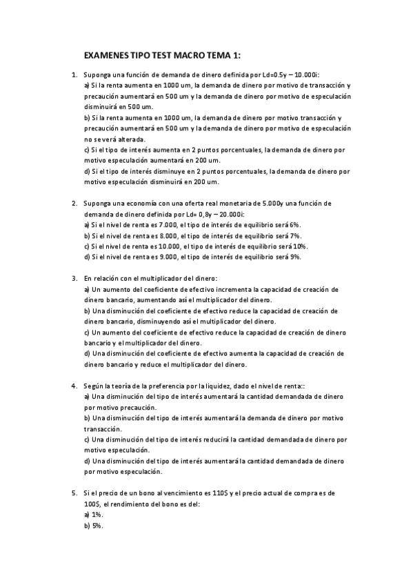 Miniatura del documento Preguntas-tipo-test-macro-Tema-1.pdf