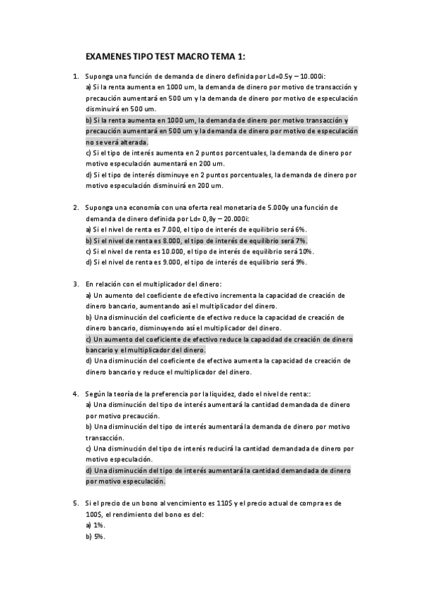 Miniatura del documento Preguntas-tipo-test-macro-Tema-1-SOLUCIONES.pdf