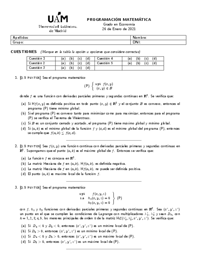 Miniatura del documento Examen-enero-2021.pdf