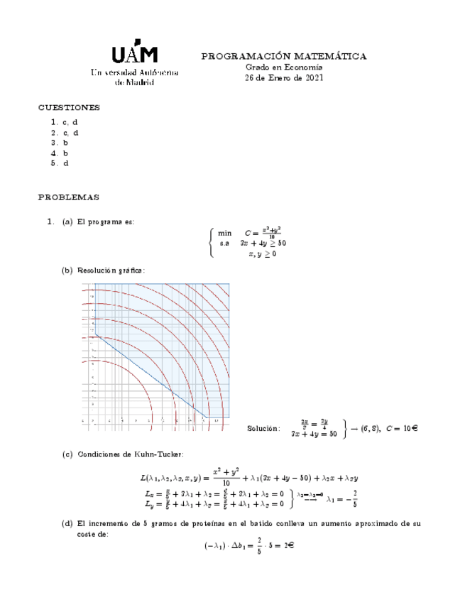 Miniatura del documento Soluciones-examen-enero-2021.pdf