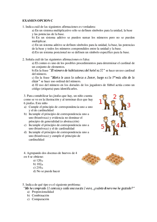 Miniatura del documento EXAMEN-TIPO-TEST-OPCION-C.pdf