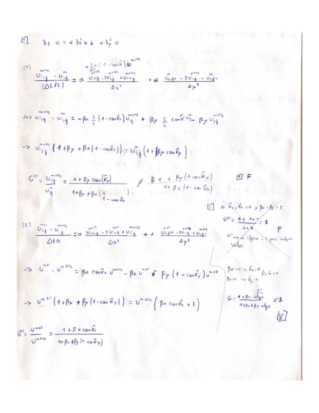 Miniatura del documento Examen-Ordinario-DFC-20-21.pdf