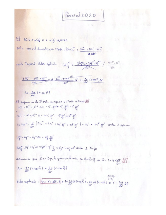 Miniatura del documento Parcial-VA-DFC-20-21.pdf