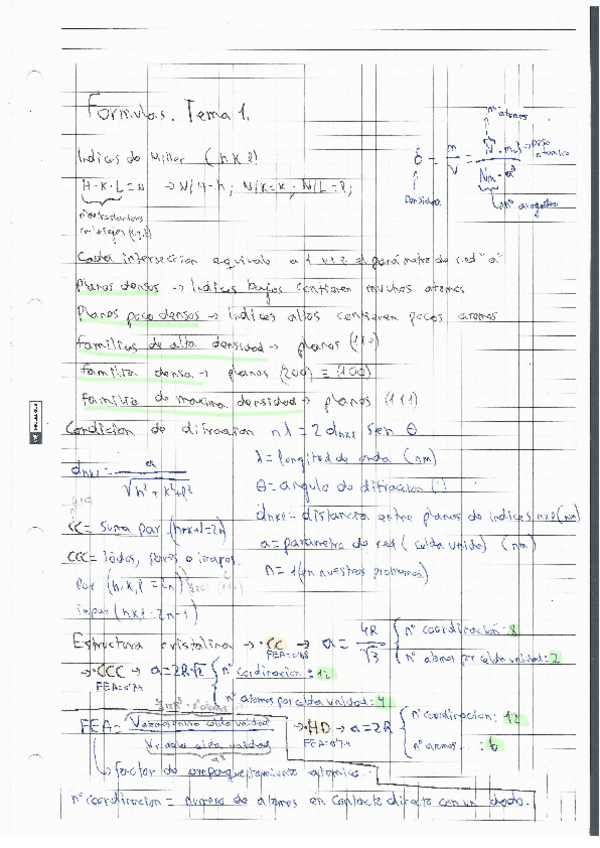 Miniatura del documento Formulario-Primer-Parcial.pdf