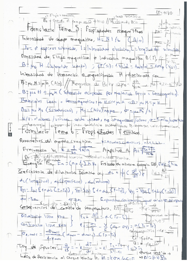 Miniatura del documento Formularios-Segundo-Parcial.pdf