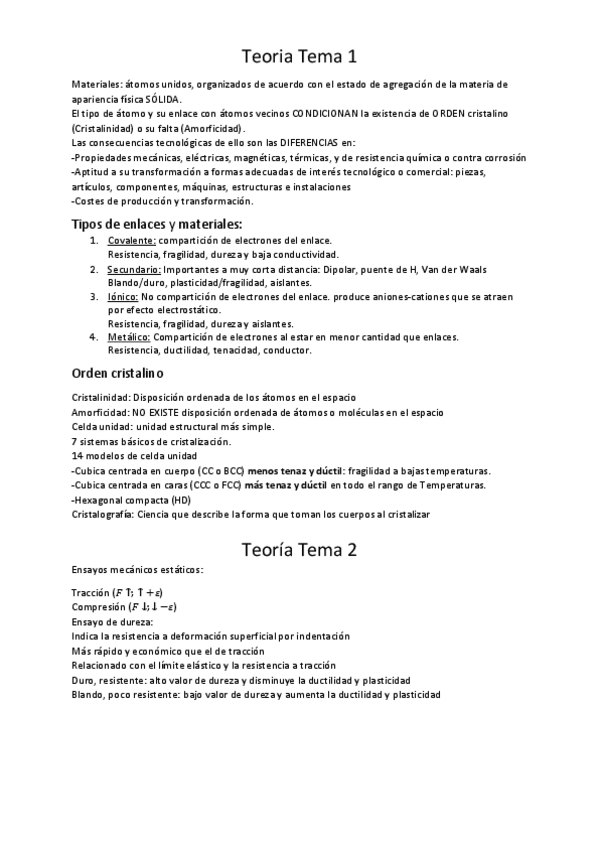 Miniatura del documento Teoria-Temas-1-2-y-3-Primer-Parcial.pdf