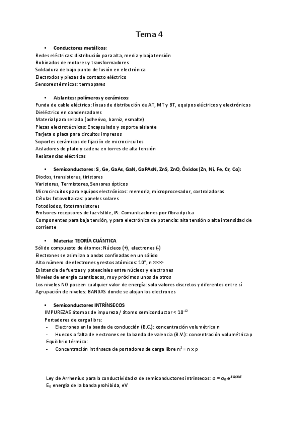 Miniatura del documento Teoria-Temas-4-5-6-7-y-8-Segundo-Parcial.pdf