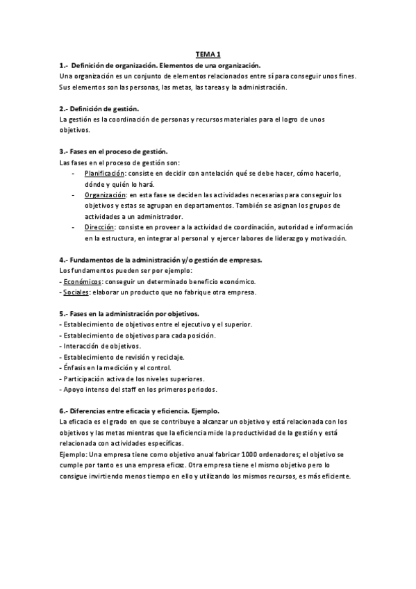 Miniatura del documento Empresa.pdf