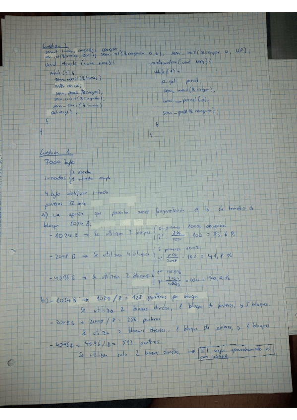 Miniatura del documento SO 2021 Febrero solución.pdf