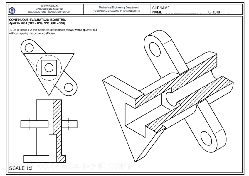 Miniatura del documento Parcial2EG201314G39solv2.pdf
